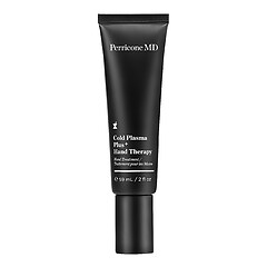 Cold Plasma+ Hand Therapy - Péče na ruce, DOCTOR PERRICONE